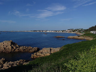 Guernsey