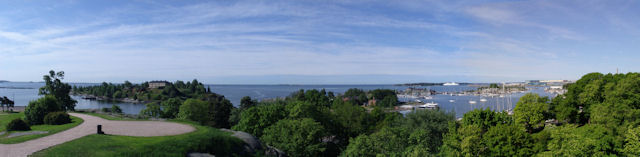Helsinki Helsinki