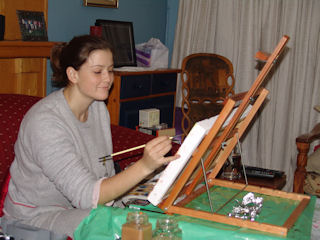 Sarah Jones Sarah Jones