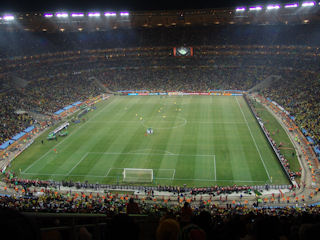 Soccer World Cup Soccer World Cup