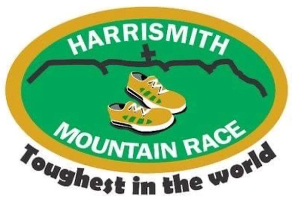 Harrismith Mountain Race 2022