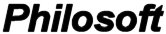 Philosoft