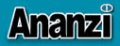 Ananzi