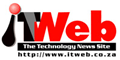 IT Web