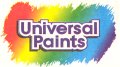 Universal Paints
