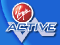 Virgin Active
