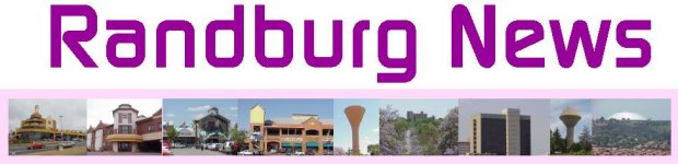 Randburg News