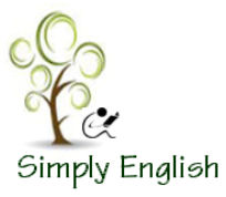 Simply English