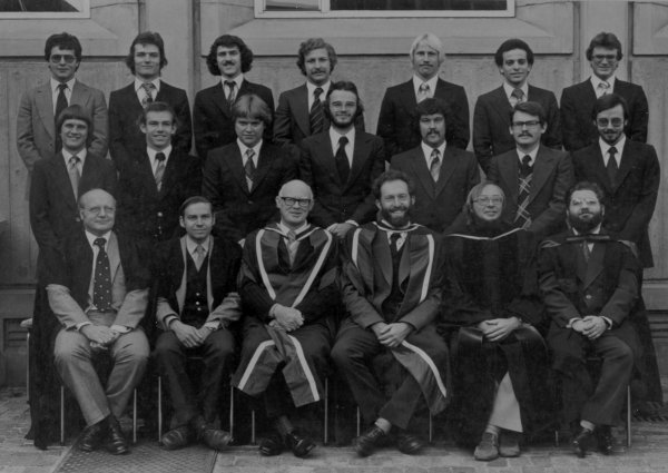 ChemEng 1979 ChemEng 1979