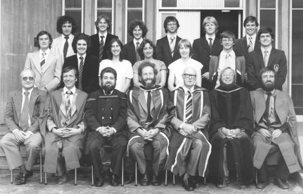ChemEng 1980 ChemEng 1980