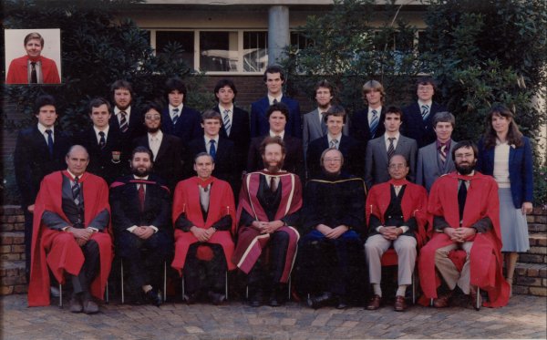 ChemEng 1982 ChemEng 1982