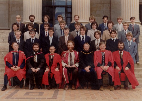 ChemEng 1983 ChemEng 1983