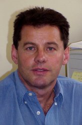 Joe Iorio