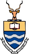 Wits University Wits University