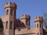 Castle Kyalami